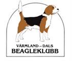 Värmland-Dals Beagleklubb